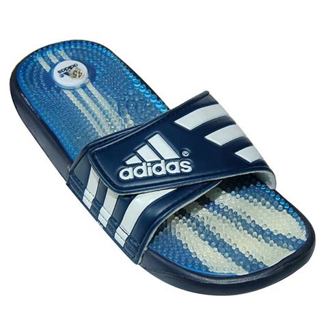 adidas slippers k3|Stylish Adidas Slippers .